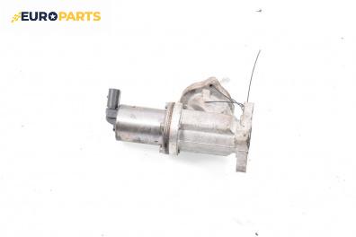 EGR-клапан за Hyundai i30 Hatchback I (10.2007 - 11.2011) 2.0 CRDi, 140 к.с.