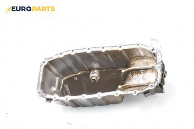 Картер за Fiat Doblo Cargo II (02.2010 - ...) 1.4, 120 к.с.