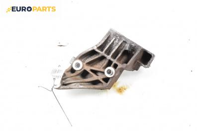 Лапа двигател за Fiat Doblo Cargo II (02.2010 - ...) 1.4, 120 к.с.