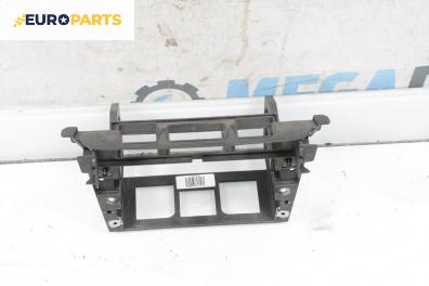 Централна конзола за BMW 3 Series E90 Sedan E90 (01.2005 - 12.2011)