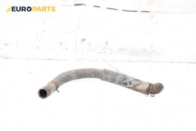 Воден маркуч за Hyundai Coupe Coupe II (08.2001 - 08.2009) 2.0, 139 к.с.