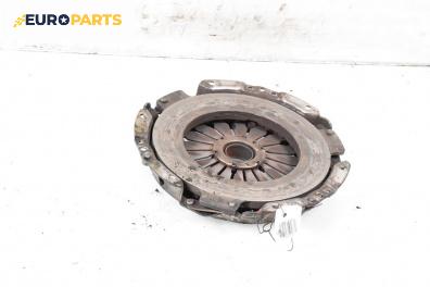 Притискателен диск на съединителя за Hyundai Coupe Coupe II (08.2001 - 08.2009) 2.0, 139 к.с.