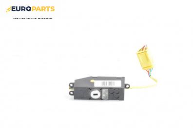 Ключалка airbag за Volkswagen Phaeton Sedan (04.2002 - 03.2016)