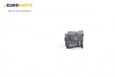 Моторче клапа парно за Volkswagen Phaeton Sedan (04.2002 - 03.2016) 3.2 V6, 241 к.с.