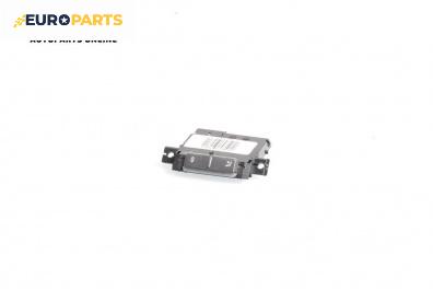 Бутон вентилация за Volkswagen Phaeton Sedan (04.2002 - 03.2016)