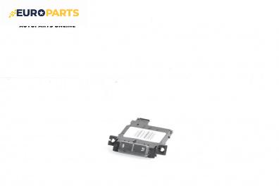 Бутон вентилация за Volkswagen Phaeton Sedan (04.2002 - 03.2016)