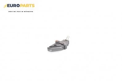 Бутон подгрев задно стъкло  за Volkswagen Phaeton Sedan (04.2002 - 03.2016)