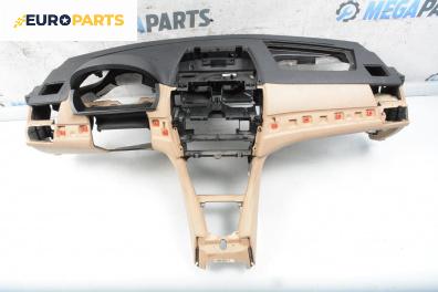 Арматурно табло  за BMW X3 Series E83 (01.2004 - 12.2011)