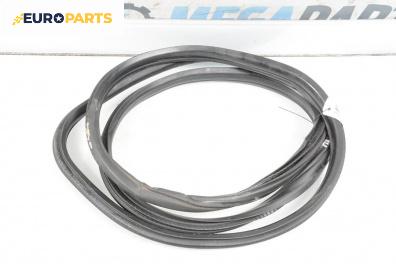 Уплътнение за врата за BMW X3 Series E83 (01.2004 - 12.2011), 4+1 вр., джип, позиция: предна, лява