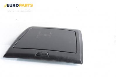 Жабка за BMW X3 Series E83 (01.2004 - 12.2011)