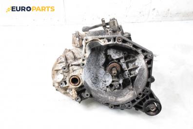 Ръчна скоростна кутия за Opel Astra H GTC (03.2005 - 10.2010) 1.9 CDTI, 120 к.с.