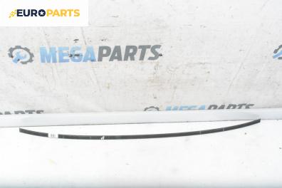 Лайсна за BMW 3 Series E46 Sedan (02.1998 - 04.2005), седан, позиция: дясна