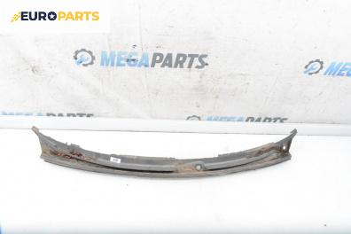 Кора под чистачки за BMW 3 Series E46 Sedan (02.1998 - 04.2005), 4+1 вр., седан