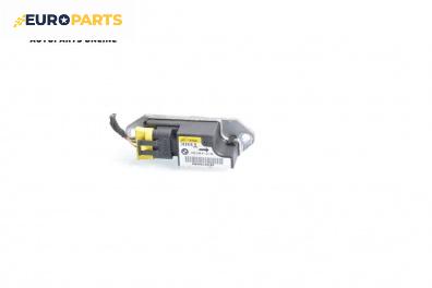 Сензор airbag за BMW 3 Series E46 Sedan (02.1998 - 04.2005)