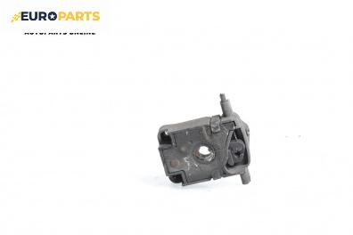 Брава преден капак за BMW 3 Series E46 Sedan (02.1998 - 04.2005)
