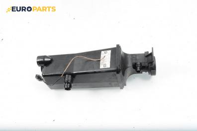 Казанче за антифриз за BMW 3 Series E46 Sedan (02.1998 - 04.2005) 320 d, 136 к.с.