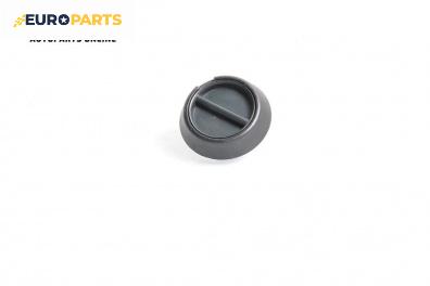 Ключ реглаж светлини за Renault Kangoo Express I (08.1997 - 02.2008)