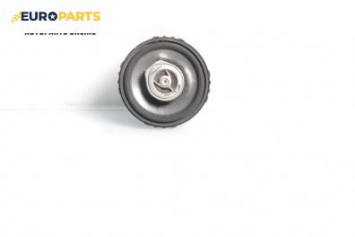 Високоговорител за Renault Kangoo Express I (08.1997 - 02.2008)