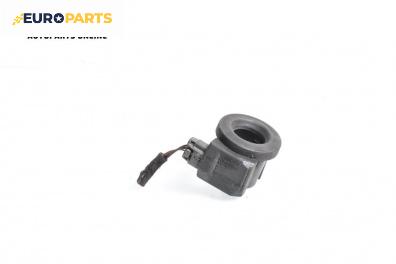 Имобилайзер за Renault Kangoo Express I (08.1997 - 02.2008)