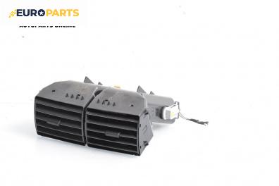 Духалки парно за Volkswagen Phaeton Sedan (04.2002 - 03.2016)