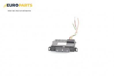 Бутон подгрев седалка за Volkswagen Phaeton Sedan (04.2002 - 03.2016)