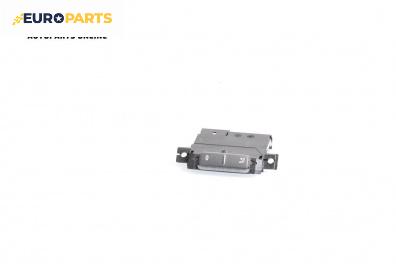 Бутон вентилация за Volkswagen Phaeton Sedan (04.2002 - 03.2016)