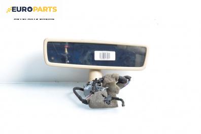 Вътрешно огледало за Volkswagen Phaeton Sedan (04.2002 - 03.2016)