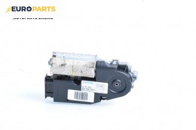 Мотор шибедах за Volkswagen Phaeton Sedan (04.2002 - 03.2016), седан