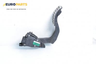 Потенциометър газ  за Volkswagen Phaeton Sedan (04.2002 - 03.2016)