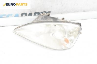 Фар за Ford Galaxy Minivan I (03.1995 - 05.2006), миниван, позиция: лява