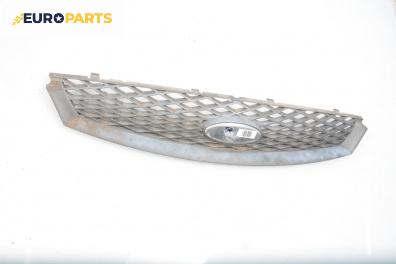 Решетка за Ford Galaxy Minivan I (03.1995 - 05.2006), миниван, позиция: предна