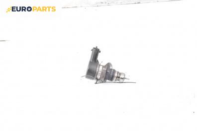 Регулатор налягане гориво за Hyundai i30 Hatchback I (10.2007 - 11.2011) 2.0 CRDi, 140 к.с.