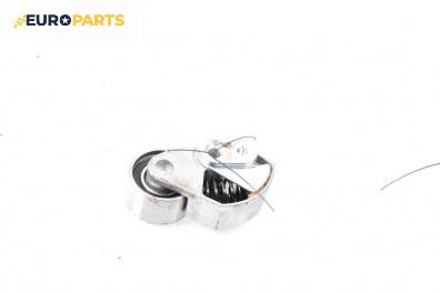 Обтяжна ролка ангренажен ремък за Hyundai i30 Hatchback I (10.2007 - 11.2011) 2.0 CRDi, 140 к.с.