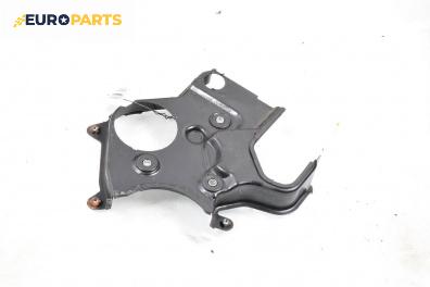 Капак ангренажен ремък за Hyundai i30 Hatchback I (10.2007 - 11.2011) 2.0 CRDi, 140 к.с.