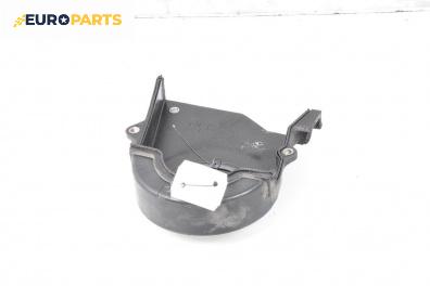 Капак ангренажен ремък за Hyundai i30 Hatchback I (10.2007 - 11.2011) 2.0 CRDi, 140 к.с.