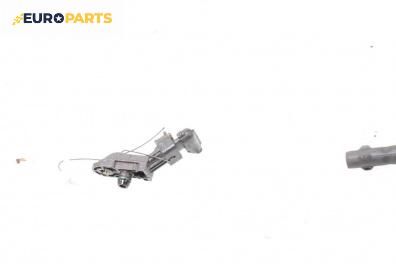 MAP сензор за Fiat Doblo Cargo II (02.2010 - ...)