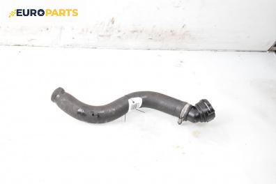 Воден маркуч за Fiat Doblo Cargo II (02.2010 - ...) 1.4, 120 к.с.