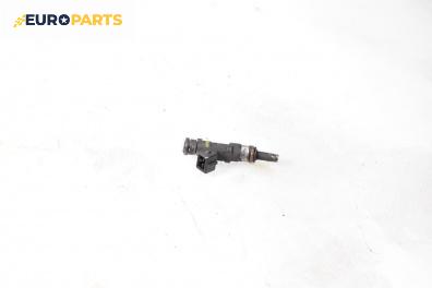 Дюза бензин за Fiat Doblo Cargo II (02.2010 - ...) 1.4, 120 к.с.