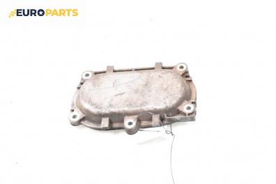 Капак ангренажен ремък за Fiat Doblo Cargo II (02.2010 - ...) 1.4, 120 к.с.