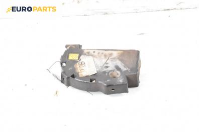 Капак ангренажен ремък за Fiat Doblo Cargo II (02.2010 - ...) 1.4, 120 к.с.