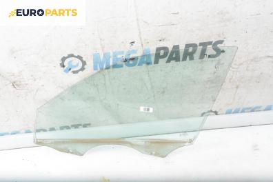 Странично стъкло за BMW 3 Series E90 Sedan E90 (01.2005 - 12.2011), 4+1 вр., седан, позиция: предна, лява