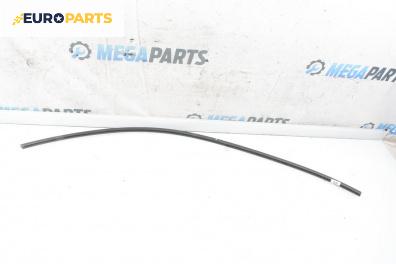 Външни лайсни за BMW 3 Series E90 Sedan E90 (01.2005 - 12.2011), седан, позиция: дясна