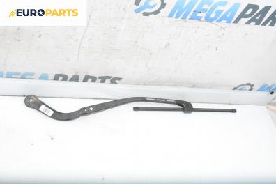 Рамо на чистачка за BMW 3 Series E90 Sedan E90 (01.2005 - 12.2011), позиция: дясна