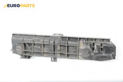 Държач броня за BMW 3 Series E90 Sedan E90 (01.2005 - 12.2011), седан, позиция: предна