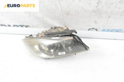 Фар за BMW 3 Series E90 Sedan E90 (01.2005 - 12.2011), седан, позиция: дясна