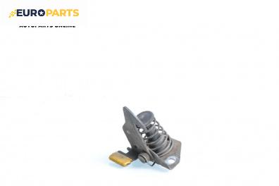 Заключалка преден капак за BMW 3 Series E90 Sedan E90 (01.2005 - 12.2011)