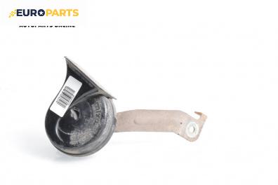 Клаксон за Citroen C2 Hatchback (09.2003 - 09.2017)