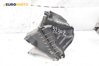 Филтърна кутия за Audi A4 Sedan B6 (11.2000 - 12.2004) 1.6