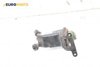 Казанче за хидравлична течност за Audi A4 Sedan B6 (11.2000 - 12.2004)