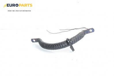 Ръкохватка за таван за Lada 2107 Sedan (09.1983 - 05.2012), 4+1 вр., позиция: предна, дясна